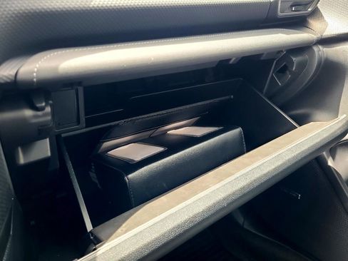 Used 2020 Subaru Forester Touring image 26