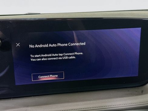 Used 2025 Buick Encore GX Preferred image 21