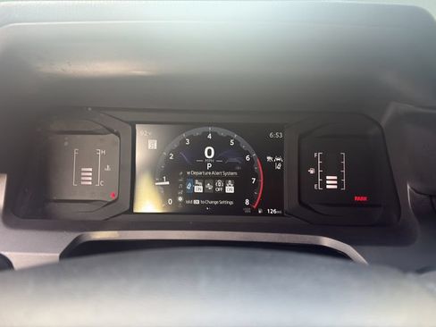 Used 2024 Toyota Tacoma SR5 RWD image 20