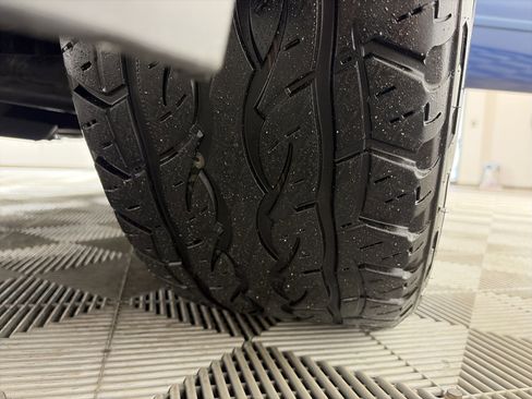 Used 2016 GMC Sierra 1500 SLE w/ SLE Value Package image 12