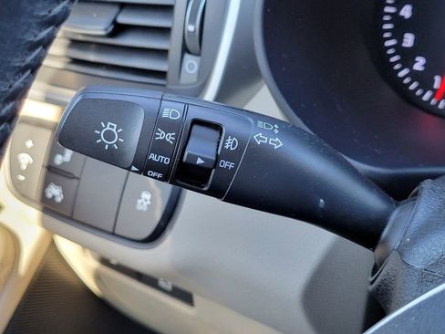 Used 2019 Kia Sorento EX image 31