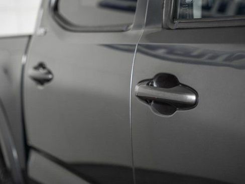 Used 2022 Toyota Tacoma SR5 image 16