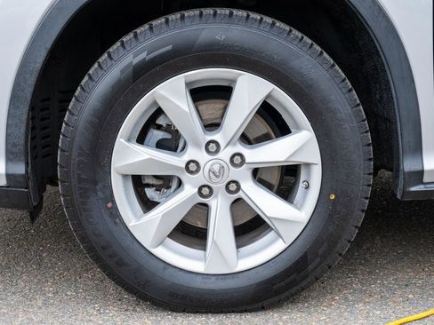 Used 2016 Lexus RX 350 FWD w/ Premium Package image 31