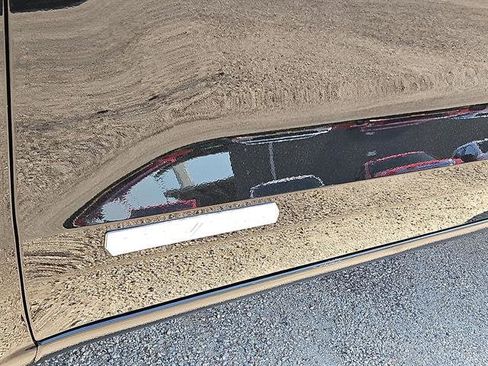 New 2026 GMC Canyon Elevation w/ Convenience Package image 10