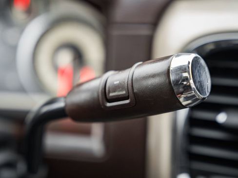 Used 2018 RAM 3500 Laramie Longhorn image 36