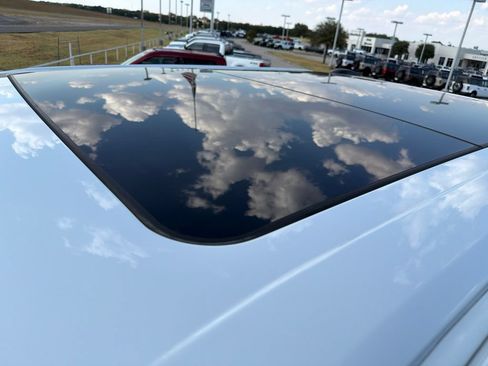 Used 2024 Ford F150 Raptor AWD/4WD image 26