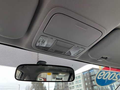 Used 2009 Honda CR-V LX image 15