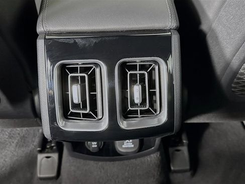 Used 2024 Kia Sorento SX Prestige image 27