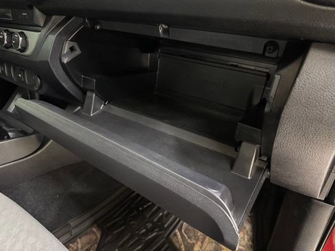 Used 2021 Toyota Tacoma SR5 image 26