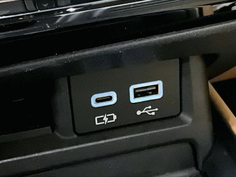 Used 2024 Lexus NX 250 FWD image 33
