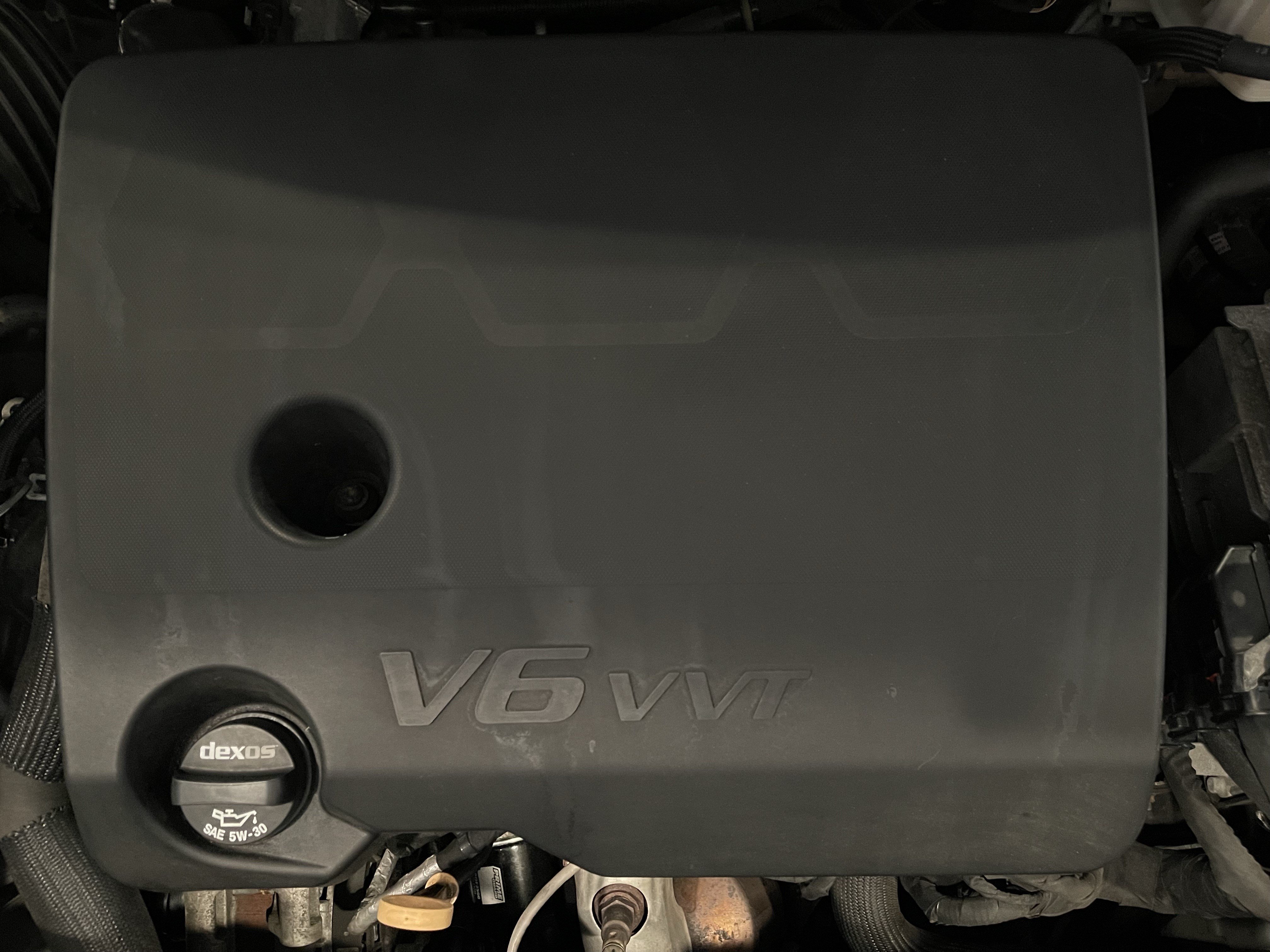 Used 2019 Buick Enclave Essence AWD/4WD image 26