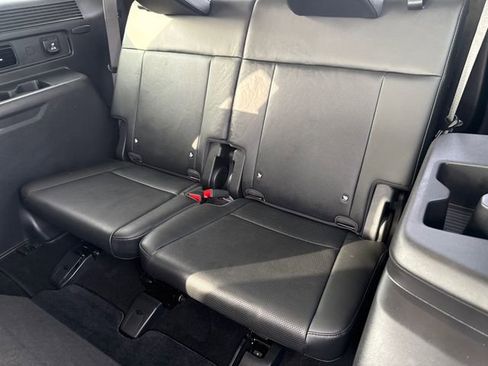 Used 2024 Hyundai Santa Fe XRT AWD/4WD image 19