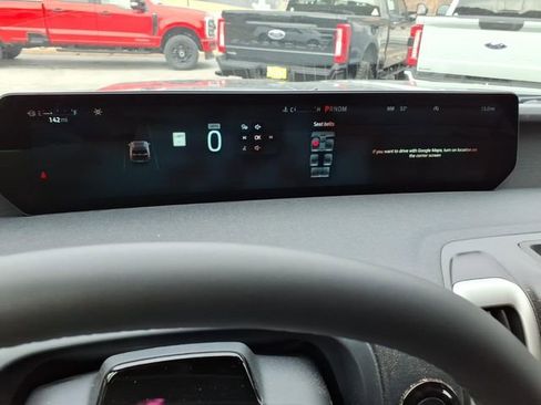 New 2026 Ford Expedition Max Active AWD/4WD image 25