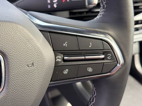 Used 2025 Honda Prologue Elite image 25