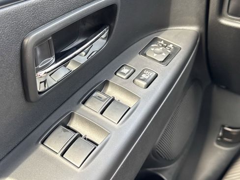 New 2026 Mitsubishi Outlander Sport ES AWD/4WD image 30