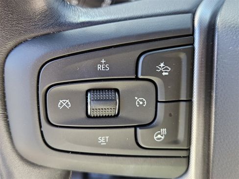 Certified 2021 GMC Yukon SLT w/ SLT Premium Package image 30