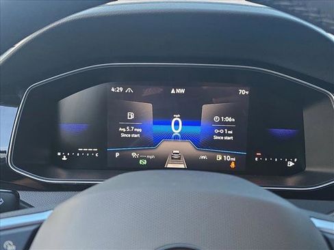 New 2026 Volkswagen Jetta Sport image 12