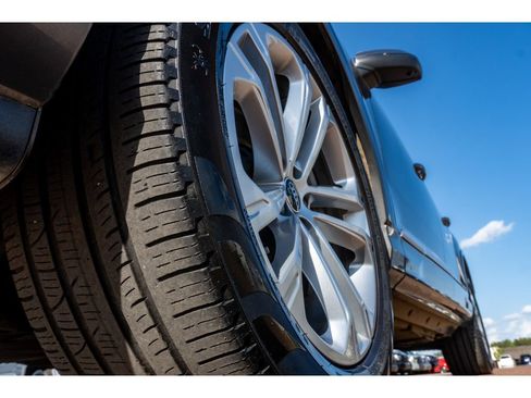 Used 2025 Audi Q7 3.0T Premium Plus AWD/4WD image 9