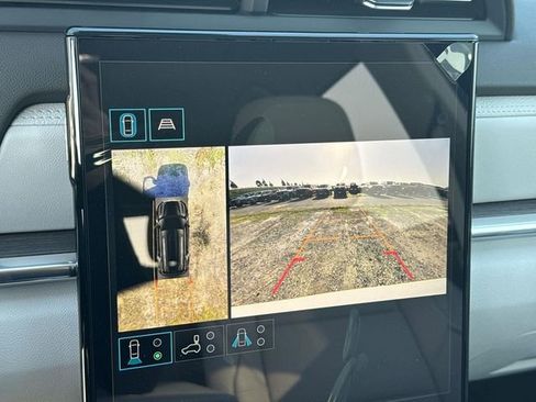 New 2026 GMC Terrain Denali image 14