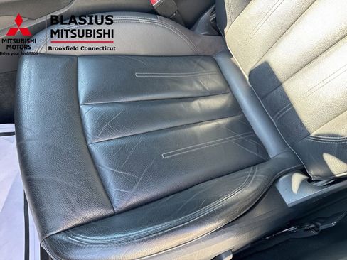 Used 2018 Audi A5 2.0T Premium Plus image 21