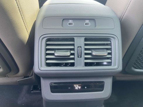 New 2025 Audi Q5 Premium Plus image 15