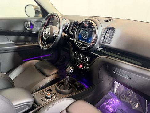 Used 2019 MINI Cooper Countryman S image 11