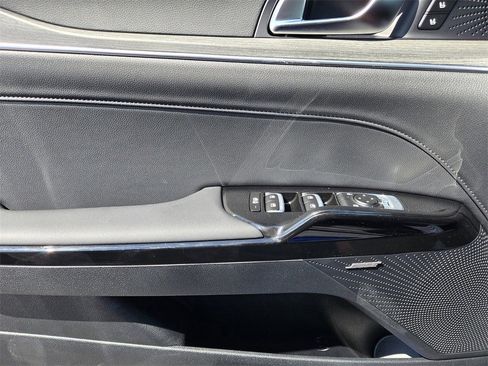 New 2026 Kia K5 EX image 16