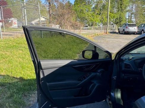 Used 2023 Subaru Impreza 2.0i image 7