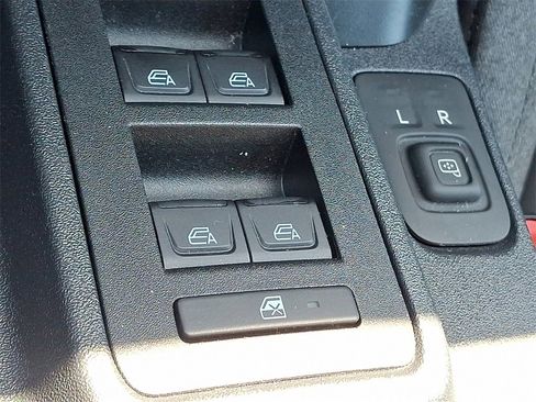 Used 2023 Ford Bronco Big Bend image 26