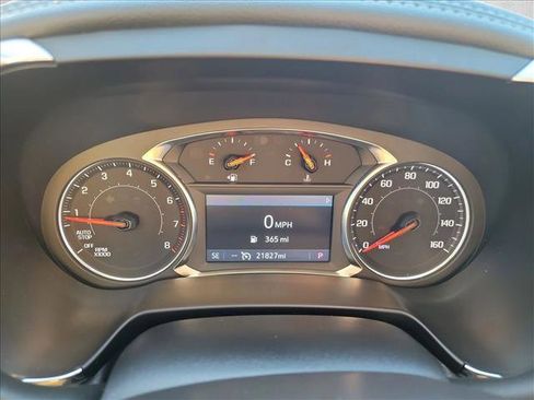 Used 2024 Chevrolet Blazer LT w/ Redline Edition image 20