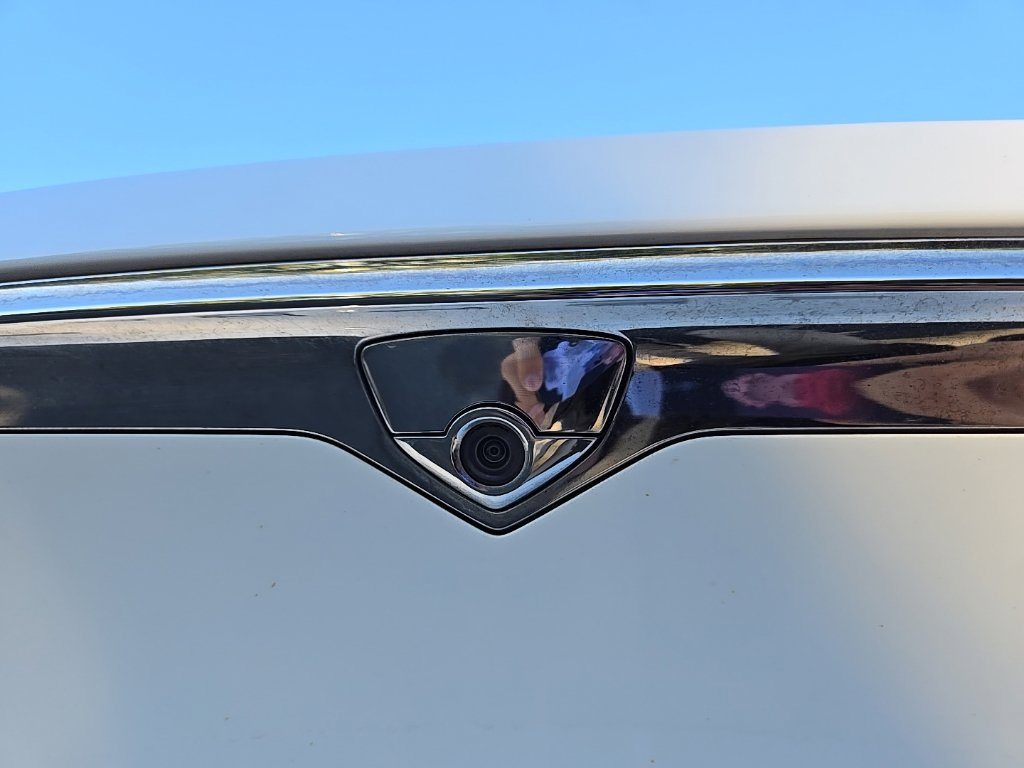 Used 2023 Genesis Electrified G80 AWD/4WD image 58