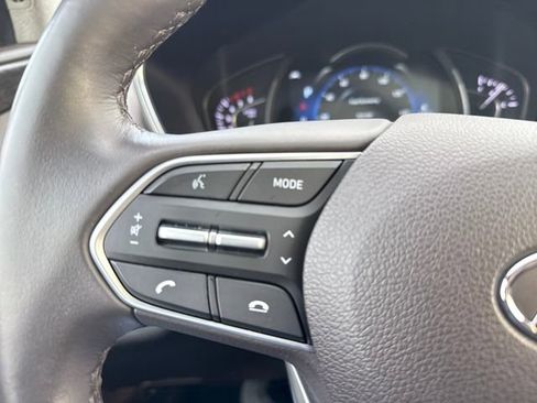 Used 2019 Hyundai Santa Fe AWD image 27
