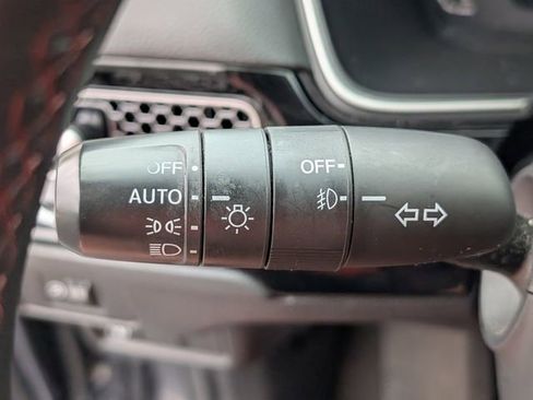Used 2023 Honda Civic Touring image 23