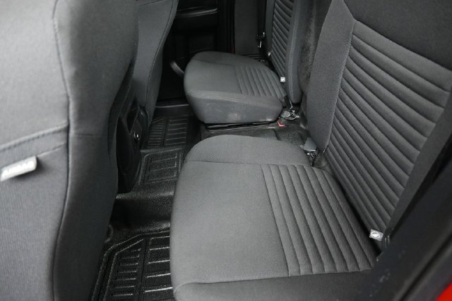 Used 2020 Ford Ranger XL w/ Equipment Group 101A Mid RWD image 20