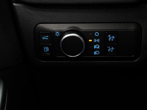 Used 2023 Ford Escape Active image 37