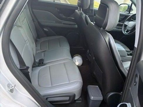 Used 2020 Lincoln Corsair Reserve FWD image 19