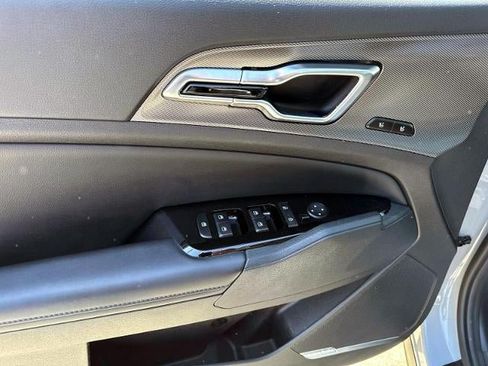 Used 2023 Kia Sportage SX FWD image 14