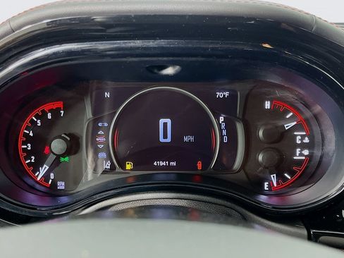 Used 2024 Dodge Durango R/T AWD/4WD image 18