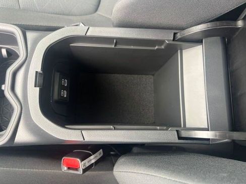 Certified 2024 Toyota RAV4 AWD Hybrid image 25