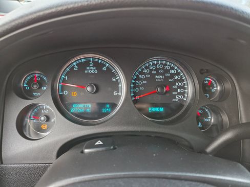 Used 2013 GMC Sierra 1500 Denali image 24