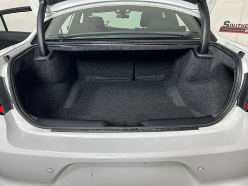 Used 2023 Dodge Charger SXT image 20