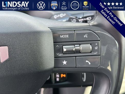 Used 2024 Kia EV9 GT-Line image 21