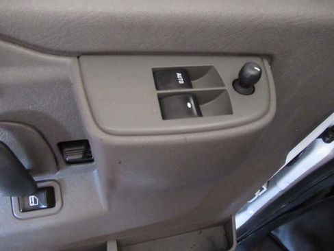 Used 2019 Chevrolet Express 2500 2500 Cargo w/ Communications Package image 24