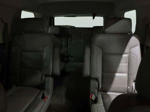 Used 2016 GMC Yukon Denali w/ Open Road Package AWD/4WD image 46