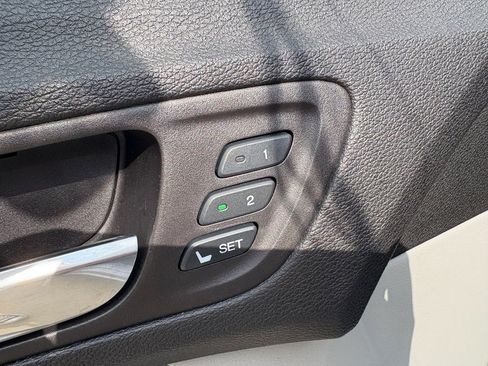 Used 2017 Acura TLX image 5