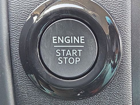 New 2026 Ford Expedition Active image 21