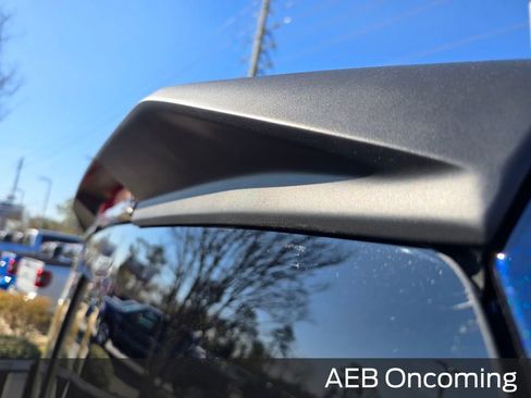 New 2026 Ford F150 XLT w/ Equipment Group 302A MID image 27