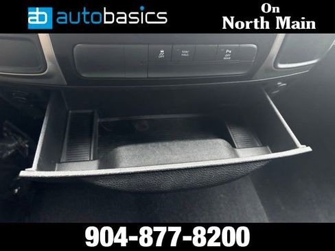 Used 2019 RAM 1500 Classic Warlock w/ Electronics Group RWD image 28