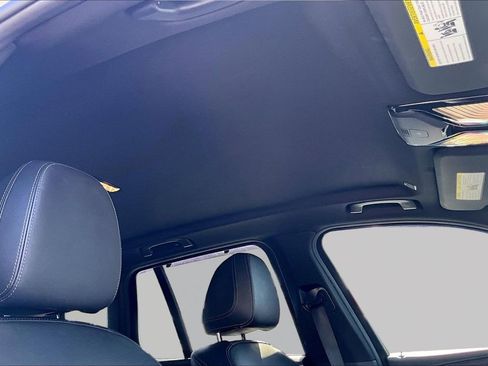 Used 2019 BMW X3 xDrive30i w/ M Sport Package 2 image 27