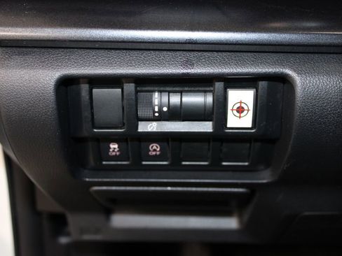 Used 2021 Subaru Crosstrek 2.5i Sport image 36